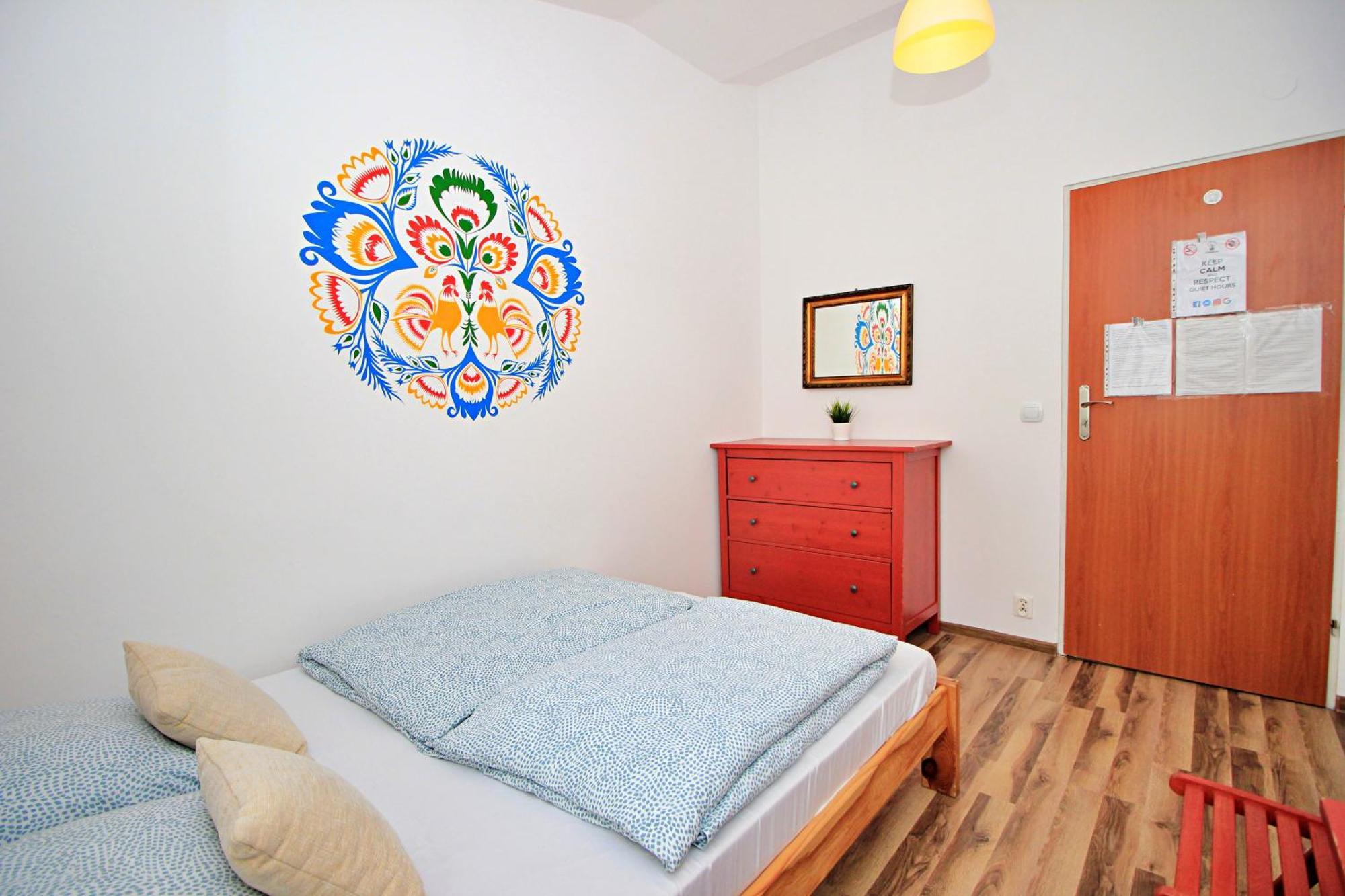 Hostel Cinnamon — Photos 2